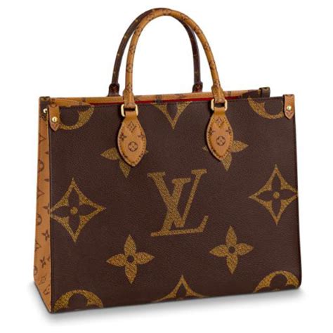 louis vuitton bag brown and pink|louis vuitton brown suede bag.